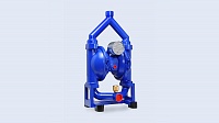 CRANE ChemPharma & Energy products